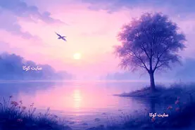 تست شخصیت شناسی : بگو اول چی دیدی تا بفهمی چقدر صبوری!