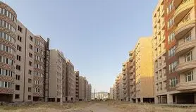 واگذاری مسکن رایگان دولتی شروع شد | آغاز اهدا مسکن رایگان به خانوارهای کم درآمد 3 دهک اول 