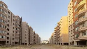 یارانه بگیران 4 دهک اول صاحب مسکن دولتی می شوند + جزییات