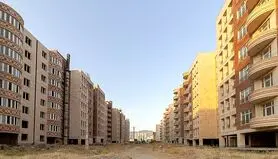 واگذاری مسکن رایگان دولتی شروع شد | آغاز اهدا مسکن رایگان به خانوارهای کم درآمد 3 دهک اول 