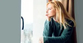 طالع بینی روز | متولدین این ماه ها هیچ احساسی ندارند!