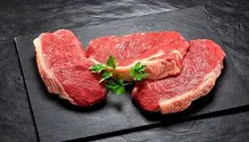 یه عمر گوشت و اشتباه فریز میکردیم | گوشت رو اصولی و با این روشی که من میگم فریز کن