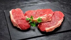 قیمت گوشت در مدار نزولی  | قیمت روز گوشت 31 مردادماه 1402