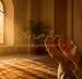 وقتی گره از کارتان باز نمی‌شود این دعاها را بخوانید | دعای گشایش کار و آرام شدن دل