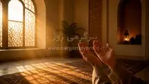 پدر و مادرها این دعاها را برای فرزندشان بخوانند | دعاهای قرآنی برای عاقبت‌به‌خیری، آرامش و موفقیت فرزند