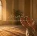 هر جای بدنتان درد می‌کند، این دعای معتبر پیامبر(ص) را بخوانید؛ دعایی برای شفایی که بیماری باقی نگذارد