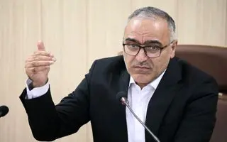 مأموریت جدید صندوق بازنشستگی کشوری به نفع بازنشستگان | سنگ تمام سرپرست صندوق برای پرداخت حقوق بازنشستگان با تحولات جدید