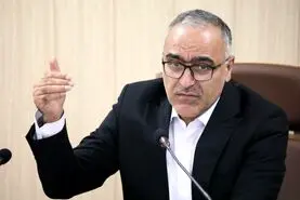 خبر خوش مدیرعامل صندوق بازنشستگی کشوری برای معلمان و فرهنگیان