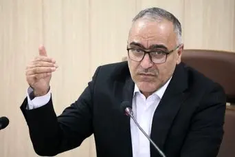 مدیرعامل صندوق بازنشستگی برای بازنشستگان کشوری آستین بالا زد | واریزی های جدید و بسته های رفاهی تازه برای بازنشستگان