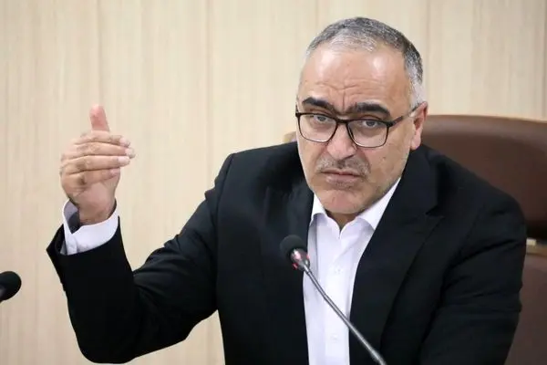 مأموریت جدید صندوق بازنشستگی کشوری به نفع بازنشستگان | سنگ تمام سرپرست صندوق برای پرداخت حقوق بازنشستگان با تحولات جدید