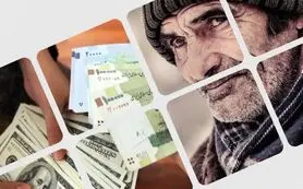 دستور جدید دولت برای واریز اضافه حقوق بازنشستگان | واریز 7 میلیون تومان با حقوق بازنشستگان در این ماه