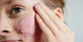 ساخت کرم سفید کننده پوست خانگی فقط با این ادویه