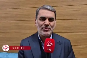 خبر خوش برای کارمندان و فرهنگیان؛ افزایش حقوق‌ دو بار در سال قطعی شد
