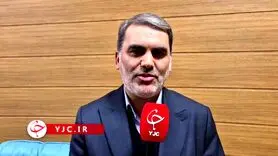 خبر خوش برای کارمندان و فرهنگیان؛ افزایش حقوق‌ دو بار در سال قطعی شد
