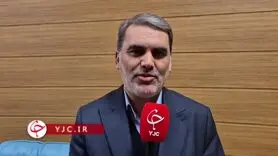 خبر خوش برای کارمندان و فرهنگیان؛ افزایش حقوق‌ دو بار در سال قطعی شد