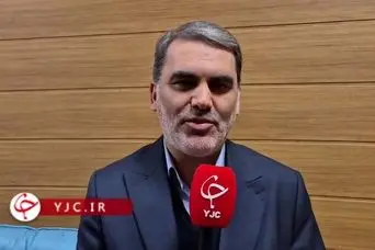 خبر خوش برای کارمندان و فرهنگیان؛ افزایش حقوق‌ دو بار در سال قطعی شد