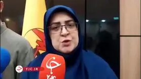 افزایش رقم کالابرگ کلید خورد | خبر خوش مقام دولتی از افزایش رقم کالابرگ