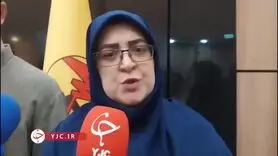 افزایش رقم کالابرگ کلید خورد | خبر خوش مقام دولتی از افزایش رقم کالابرگ