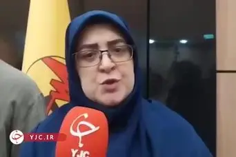 افزایش رقم کالابرگ کلید خورد | خبر خوش مقام دولتی از افزایش رقم کالابرگ