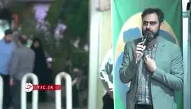 فوری : اینترنت وصل نمی شود | خبر مهم نماینده مجلس درباره اینترنت بین الملل