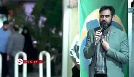 فوری : اینترنت وصل نمی شود | خبر مهم نماینده مجلس درباره اینترنت بین الملل