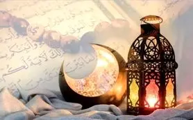 واریز کالابرگ ماه رمضان؛ شارژ کالابرگ حساب سرپرستان خانوار