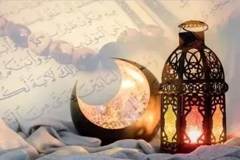 تعیین تکلیف کالابرگ ماه رمضان ؛ واریزی جدید در نیمه ماه