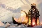 آغاز واریز کالابرگ ۴ میلیون تومانی در ماه رمضان؛ یارانه ماه رمضان کی واریز می‌شود؟