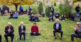 فرمول جدید محاسبه مستمری بازماندگان اعلام شد | سهم همسر، فرزندان و والدین چقدر است؟