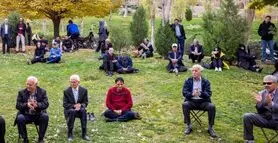 پیامک جدید بانک سپه برای بازنشستگان / ماجرا چیست؟