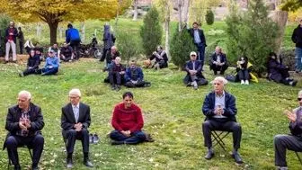 راهکار جدید دولت خیال بازنشستگان را راحت کرد | ارائه بسته های جدید معیشتی و کمک های نقدی در شرایط فعلی به بازنشستگان