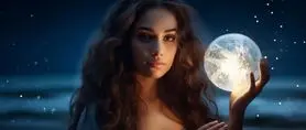 روانشناسی شخصیت | بگو متولد چه ماهی هستی تا بگم چطوری استرست رو از بین ببری