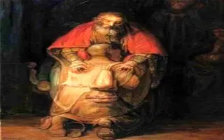 نقطه ضعف شما در عشق چیست؟ بگویید ابتدا چه دیدید تا بفهمید!
