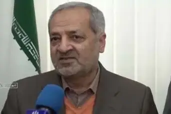 همسان سازی پلکانی حقوق فرهنگیان بازنشسته رسما تایید شد