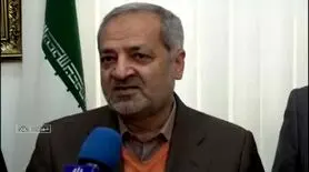 همسان سازی پلکانی حقوق فرهنگیان بازنشسته رسما تایید شد