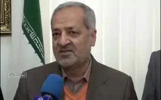 همسان سازی پلکانی حقوق فرهنگیان بازنشسته رسما تایید شد