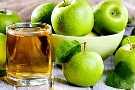 این شربت خانگی باعث تقویت عملکرد سیستم عصبی و حافظه شده و از بروز آلزایمر پیشگیری می کند
