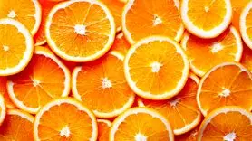  تقویت سیستم ایمنی و  تعادل صفرا و  بهبود عملکرد گوارشی با این میوه 