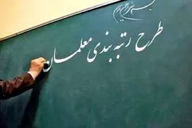 جزئیات جدید از واریز کالابرگ الکترونیکی | چه کسانی کالابرگ الکترونیکی دریافت میکنند؟