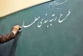 جزئیات جدید از واریز کالابرگ الکترونیکی | چه کسانی کالابرگ الکترونیکی دریافت میکنند؟