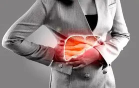 اگر سنگ کلیه دارید بدون عمل فقط با این خوراکی های سنگ شکن خودتو درمان کن