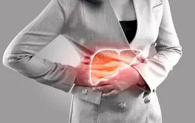اگر سنگ کلیه دارید بدون عمل فقط با این خوراکی های سنگ شکن خودتو درمان کن
