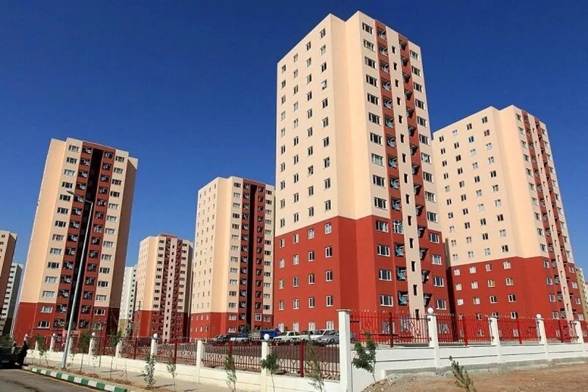 خبر خوش برای مستاجران | مصوبه جدید دولت برای خانه دار شدن مستاجران