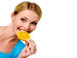 سیستم ایمنی قوی میخوایی؟ این ویتامین ها را صبح ها مصرف کن