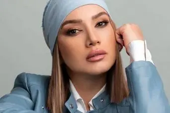 هزینه ۶ میلیون تومانی خانم بازیگر برای گذاشتن یک پست اینستاگرامی