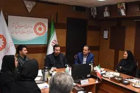 اعتبار تازه برای خانه‌دار شدن مددجویان | مددجویان فاقد خانه چطور ثبت‌نام کنند؟
