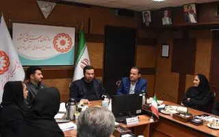اعتبار تازه برای خانه‌دار شدن مددجویان | مددجویان فاقد خانه چطور ثبت‌نام کنند؟