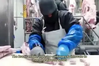 روش طبیعی و جادویی تمیز کردن چربی چدن گاز | از بین بردن لکه خشک شده بدون سابیدن با سیم ظرفشویی