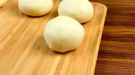 طرز تهیه کیک شکلاتی بدون فر 