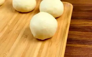 طرز تهیه کیک شکلاتی بدون فر 